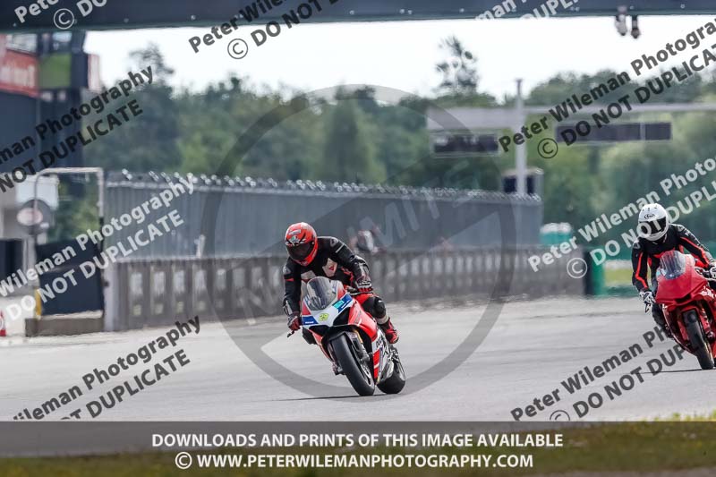 15 to 17th july 2013;Brno;event digital images;motorbikes;no limits;peter wileman photography;trackday;trackday digital images